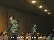 Naruto 073(93).jpg